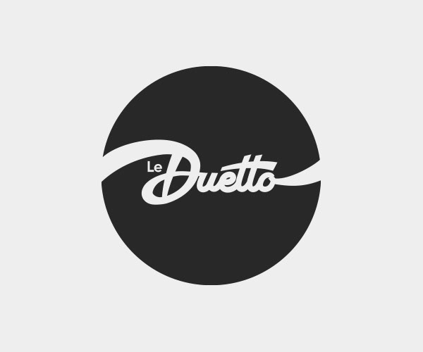 Logotypes II — Изображение №6 — Брендинг, Графика на Dprofile