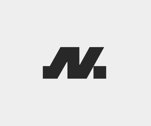 Logotypes II — Изображение №4 — Брендинг, Графика на Dprofile