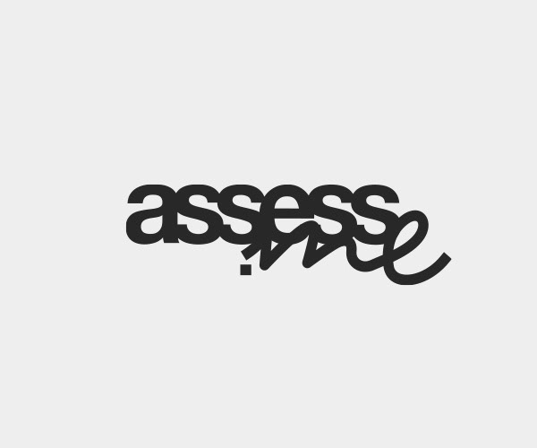 Logotypes II — Изображение №9 — Брендинг, Графика на Dprofile