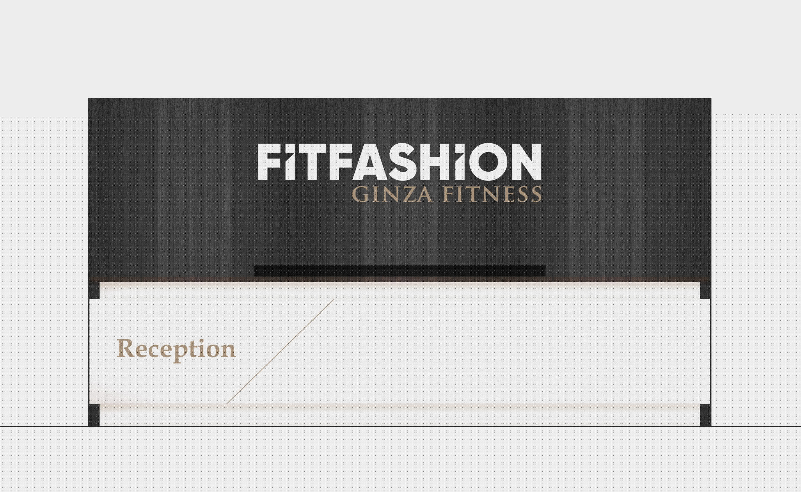 FitFashion — Изображение №32 — Брендинг на Dprofile