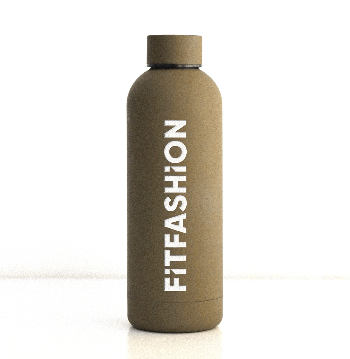 FitFashion — Изображение №25 — Брендинг на Dprofile