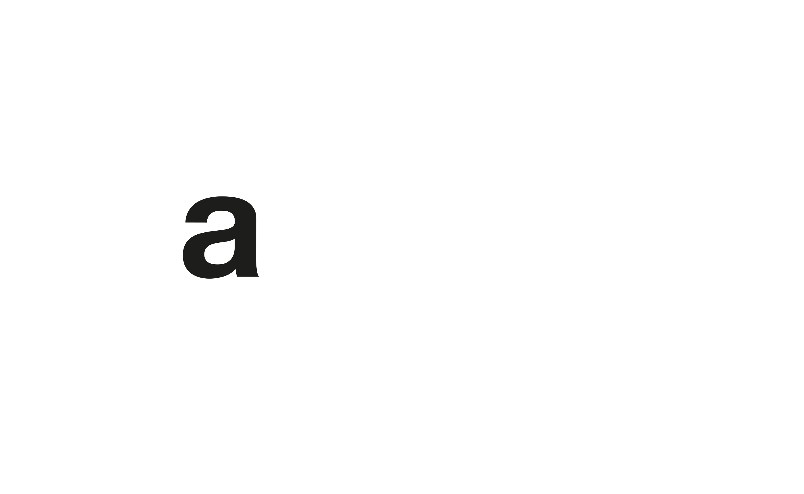 assess.me — Изображение №1 — Брендинг на Dprofile