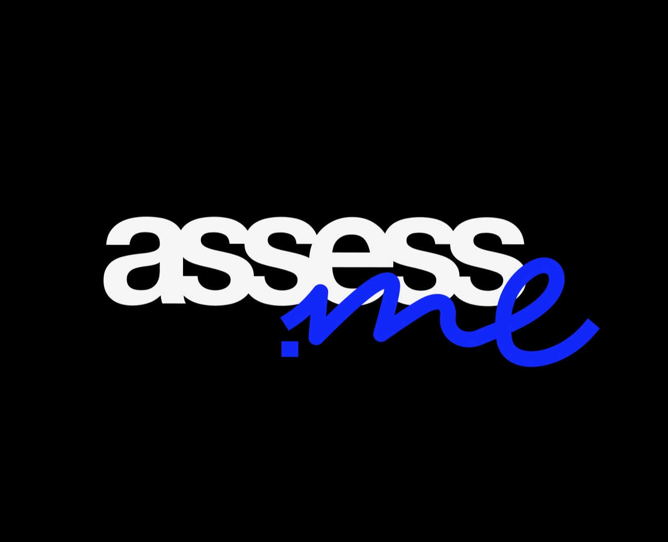 assess.me — Брендинг на Dprofile