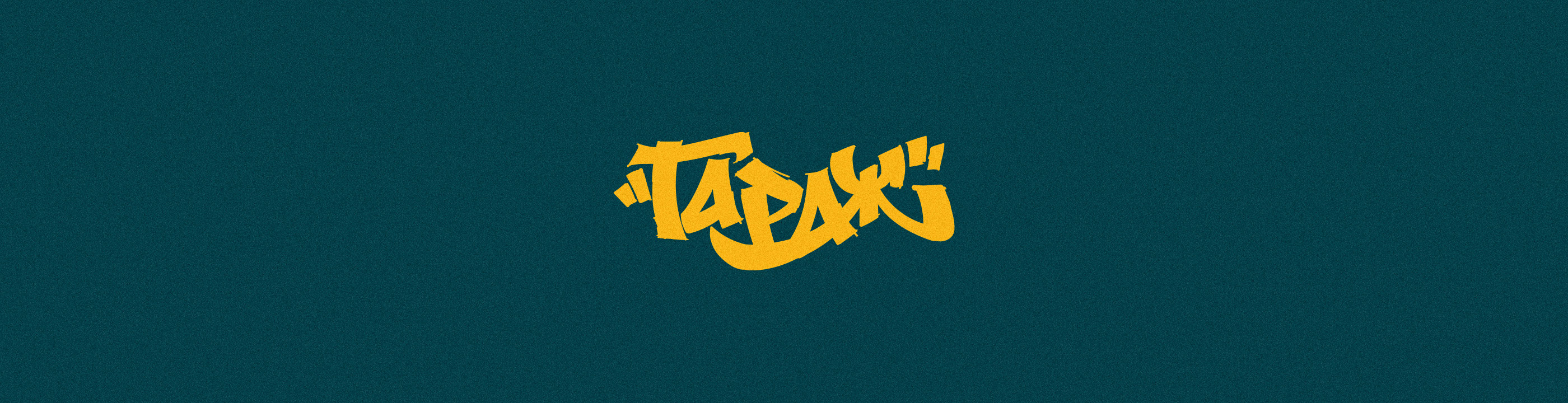 ТО Гараж — Изображение №12 — Иллюстрация на Dprofile