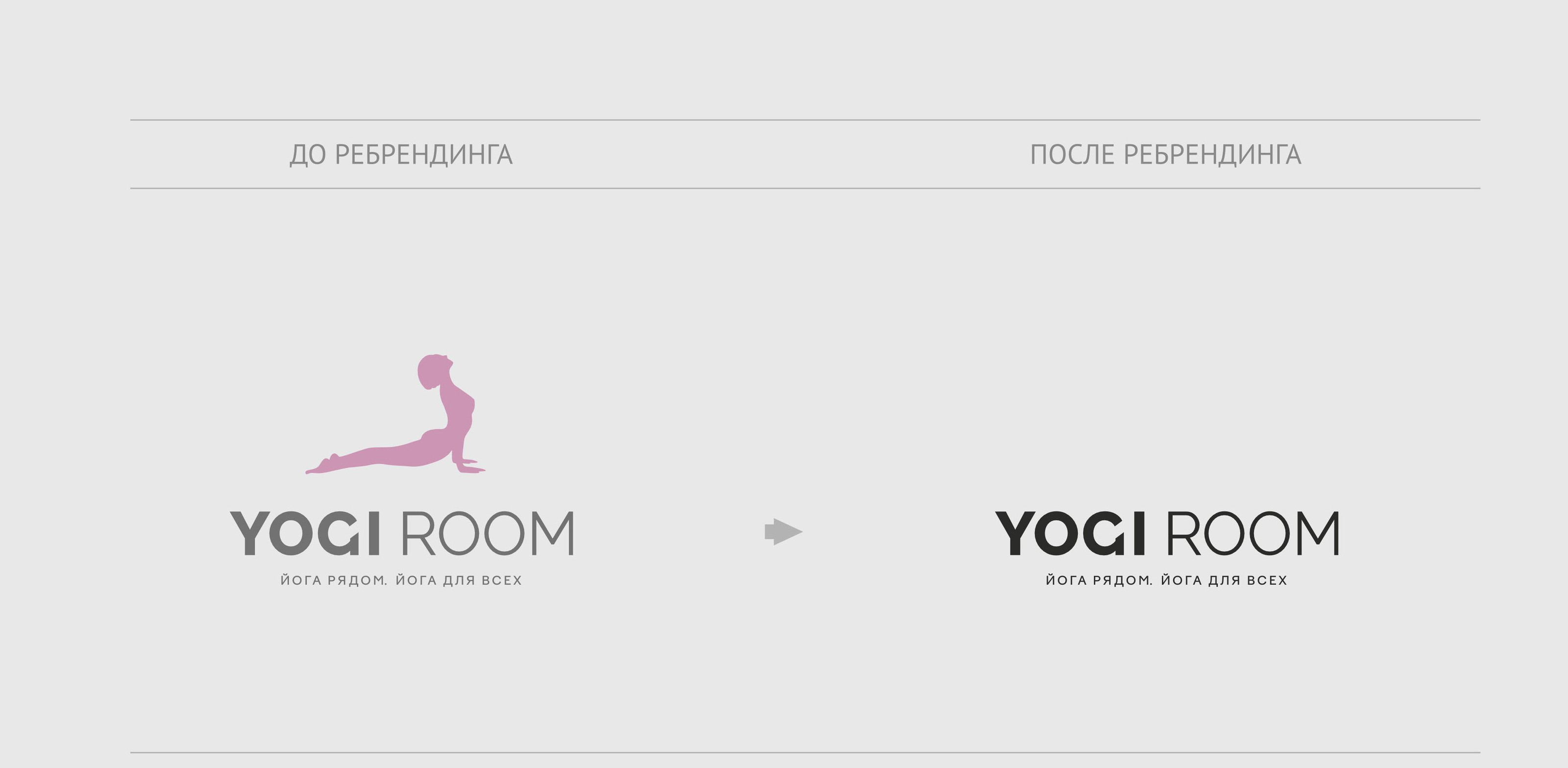 Фирменный стиль студий йоги — Изображение №3 — Брендинг, Графика на Dprofile