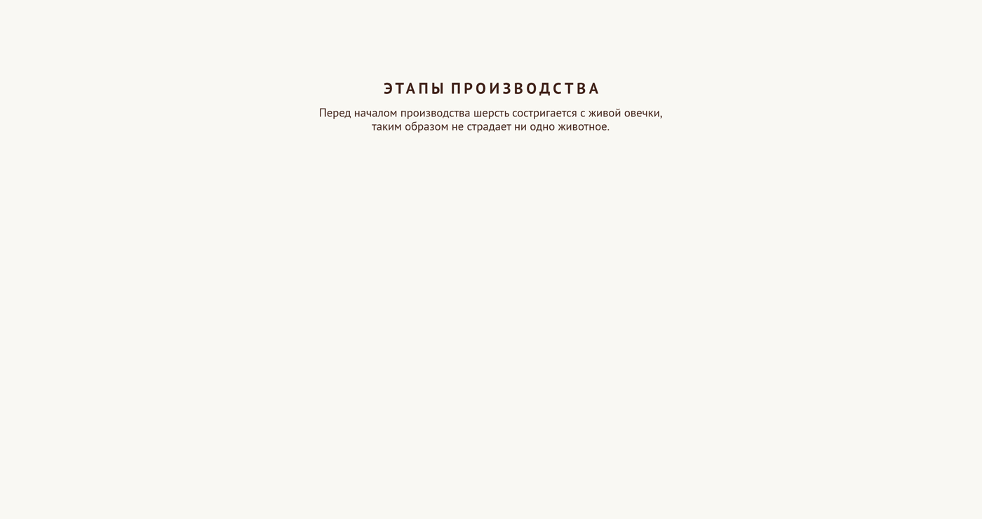 БРЕНДИНГ фирменный стиль БРЕНДБУК производства одежды — Изображение №4 — Брендинг, Графика на Dprofile