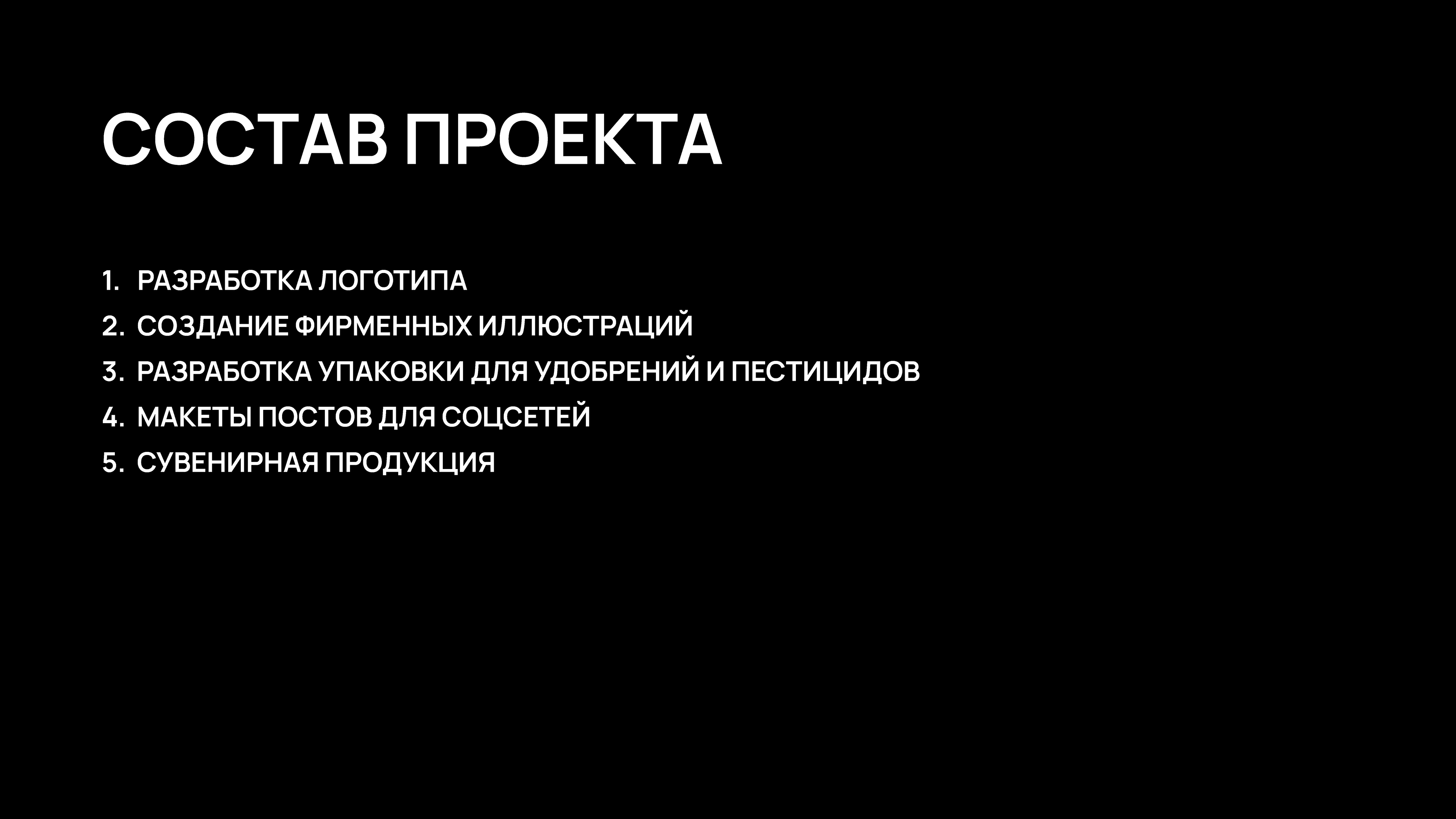 VERIDA. Бренд по уходу за растениями — Изображение №2 — Брендинг, Графика на Dprofile