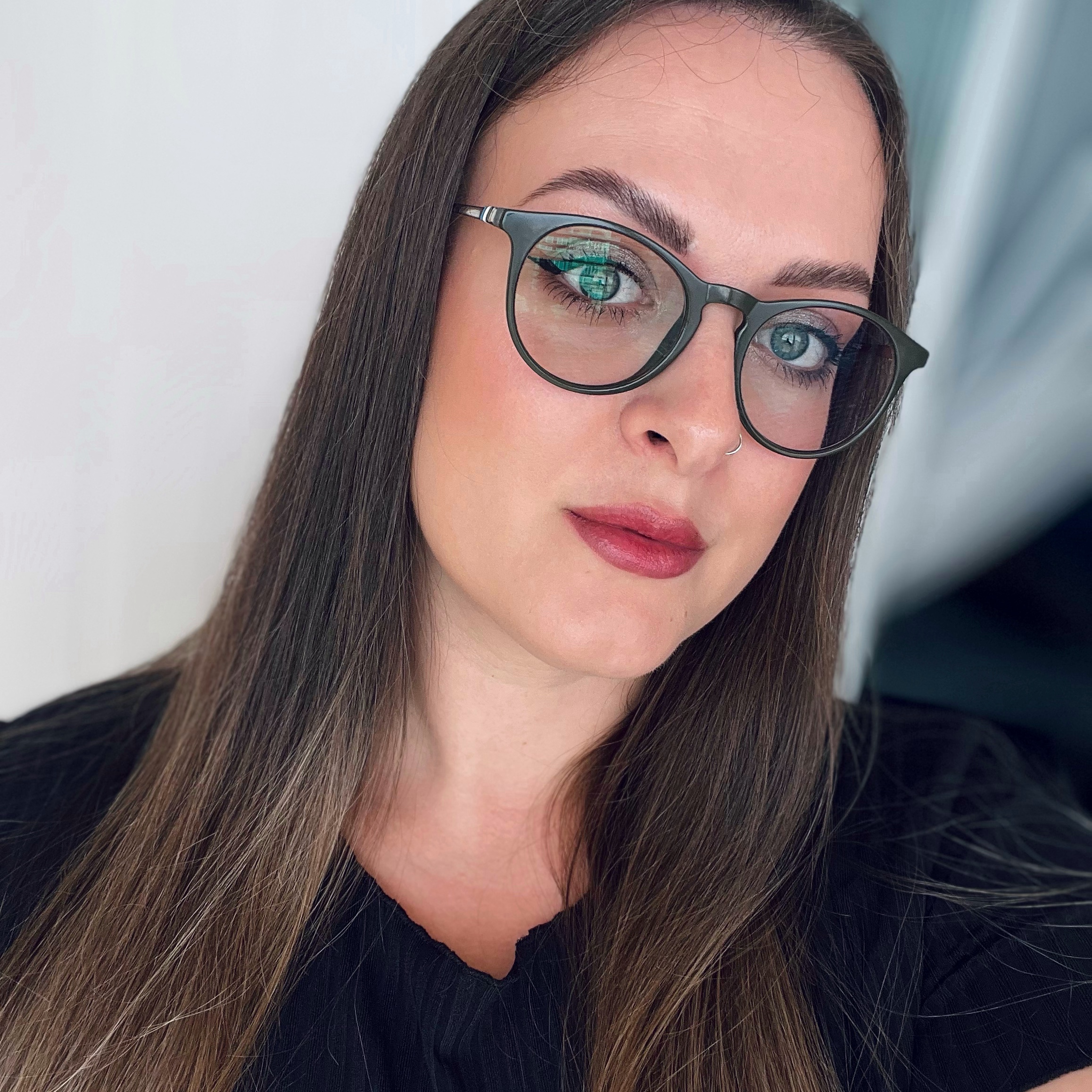 Аватар пользователя Mari Pavlova