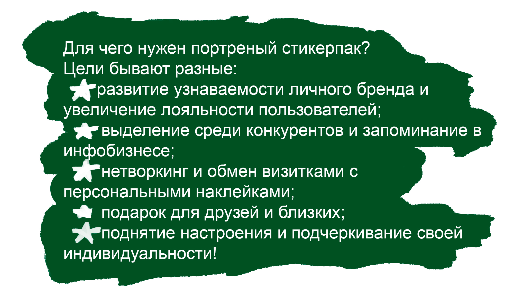 Портретный стикерпак — Изображение №2 — Брендинг, Иллюстрация на Dprofile