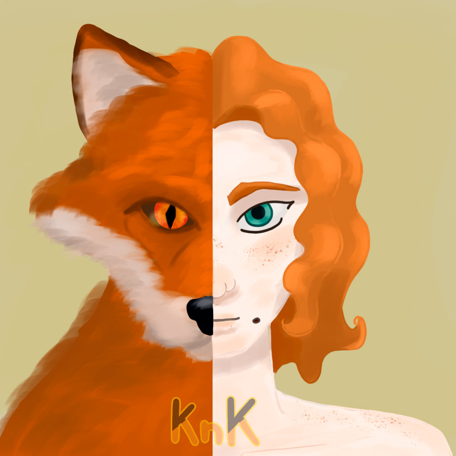 Аватар пользователя KnK Kitshen