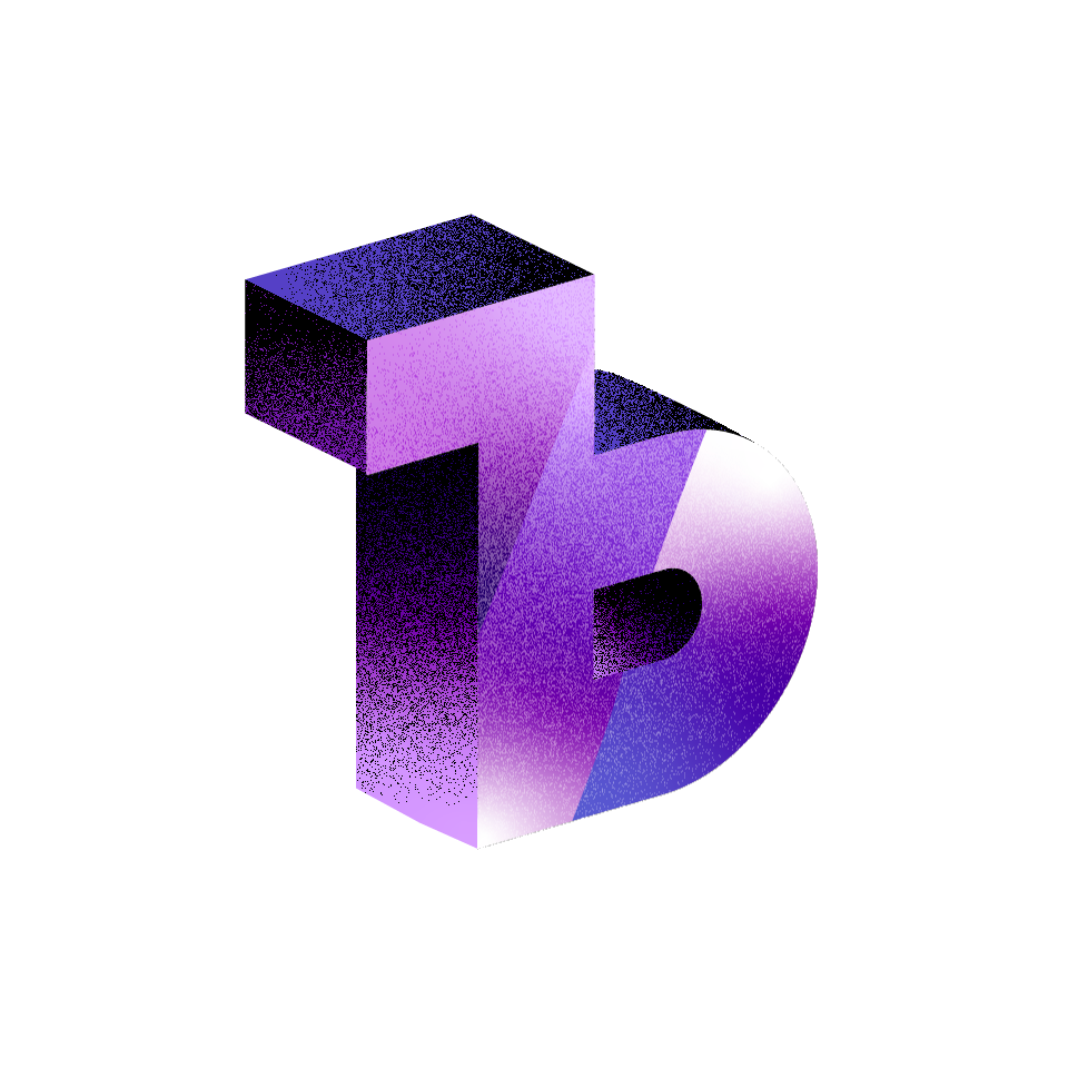 БКВЧ 2024 челлендж — Изображение №28 — Графика, 3D на Dprofile