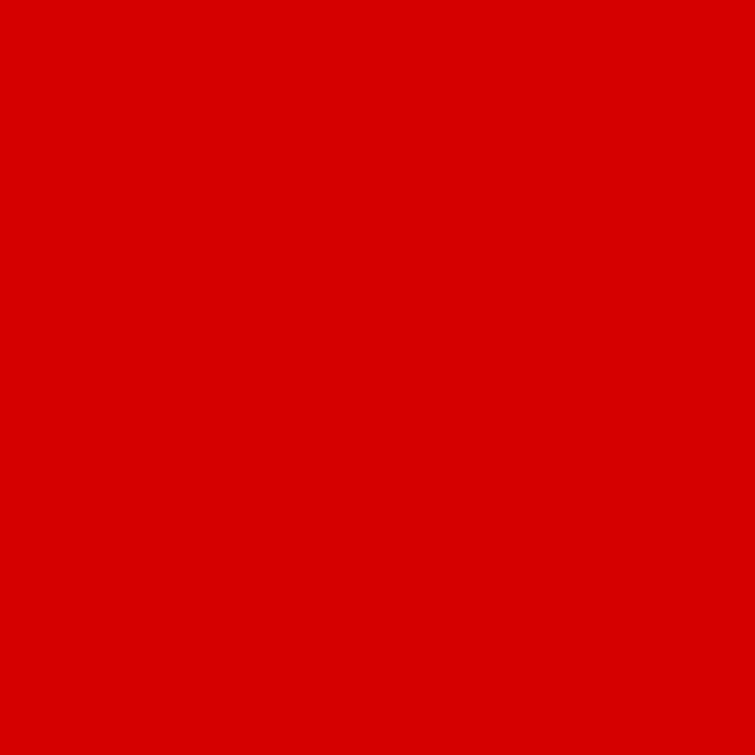 Буквальный челлендж '24 — Изображение №22 — Графика, Анимация на Dprofile