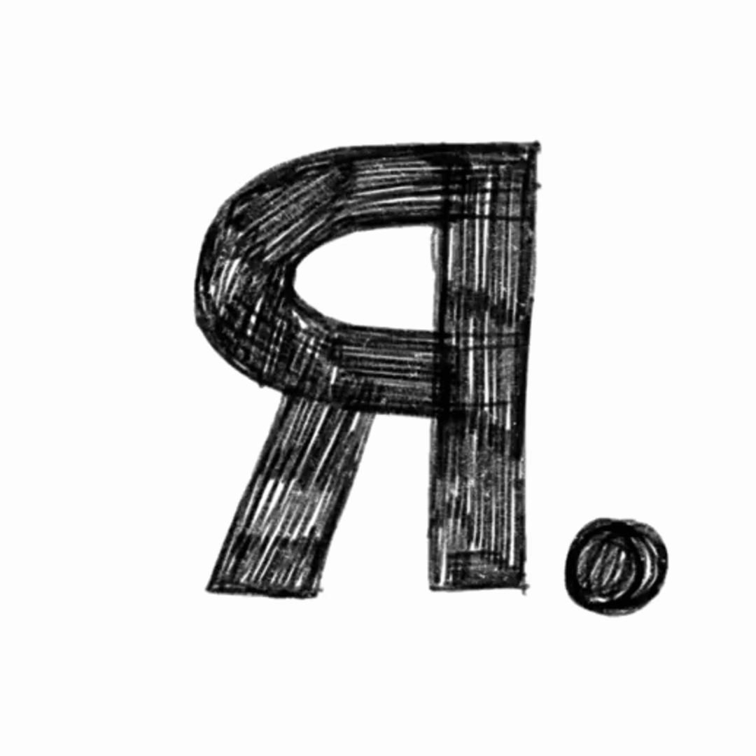 Буквальный челлендж '24 — Изображение №35 — Графика, Анимация на Dprofile