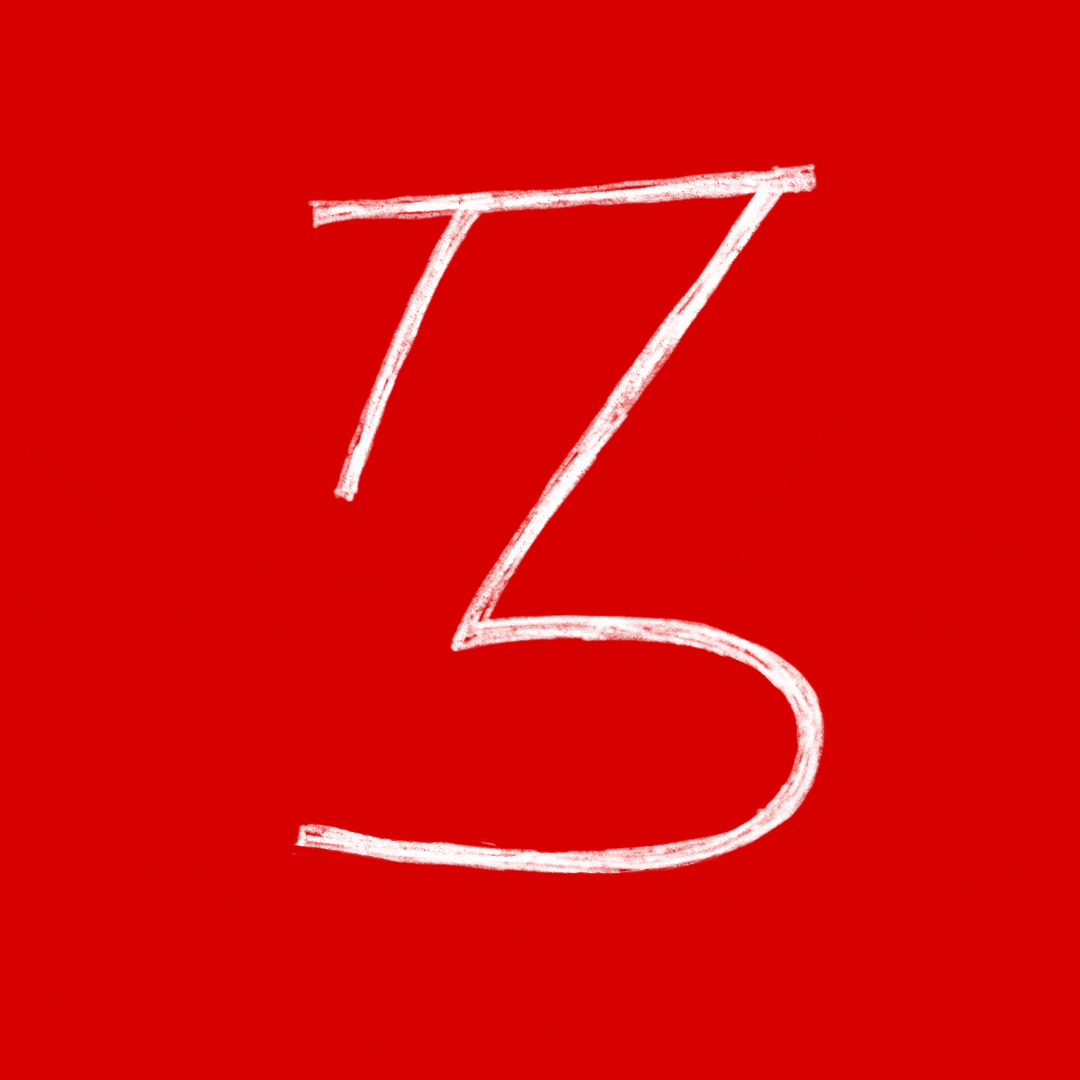 Буквальный челлендж '24 — Изображение №10 — Графика, Анимация на Dprofile
