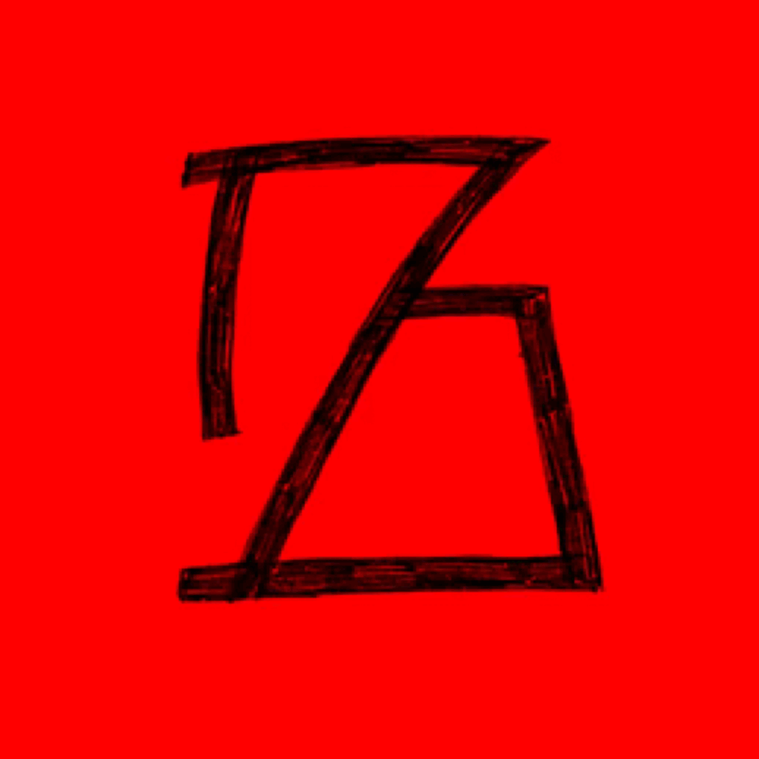 Буквальный челлендж '24 — Изображение №29 — Графика, Анимация на Dprofile