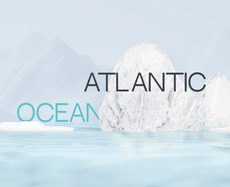 Landing Expedition to Antarctica на Dprofile