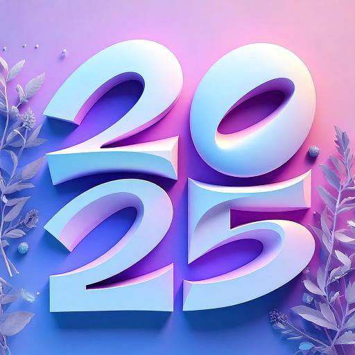 Леттеринг для открыток и принтов на новый год — Изображение №30 — Иллюстрация, Графика на Dprofile