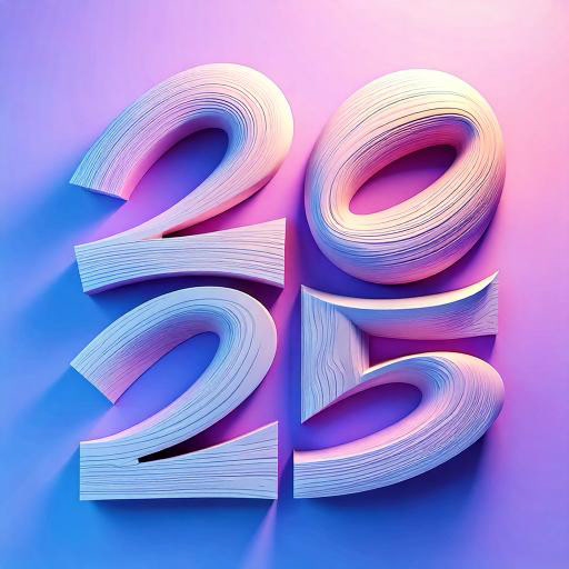Леттеринг для открыток и принтов на новый год — Изображение №25 — Иллюстрация, Графика на Dprofile