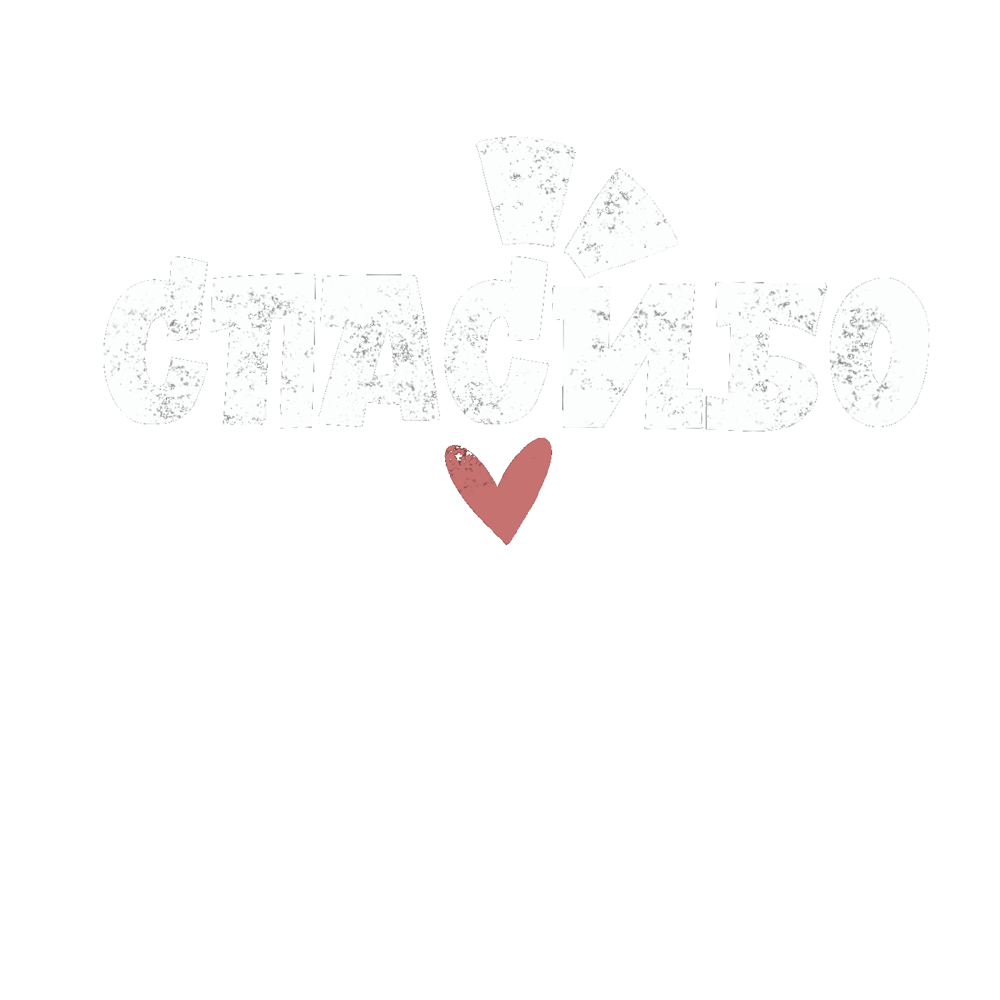 Анимированные стикеры для соцсетей (gif) — Изображение №36 — Иллюстрация, Графика на Dprofile