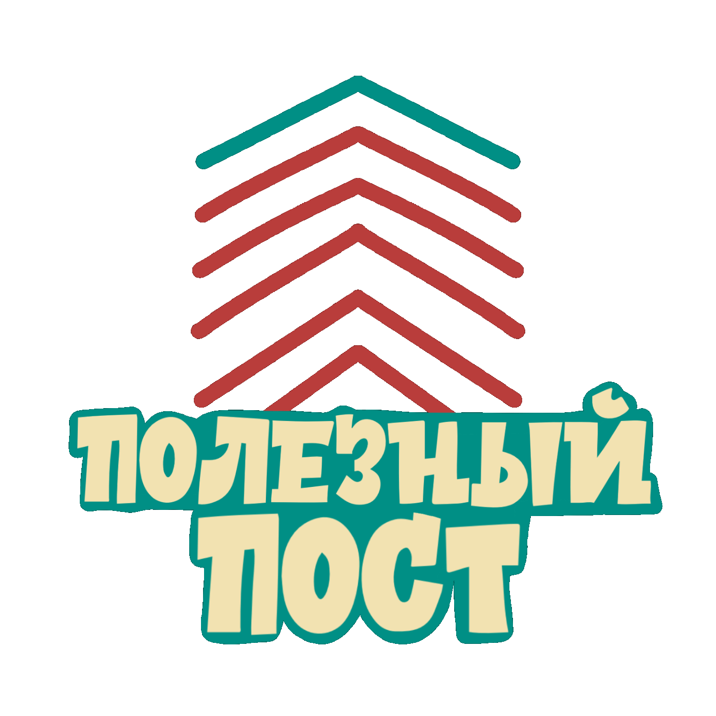 Анимированные стикеры для соцсетей (gif) — Изображение №23 — Иллюстрация, Графика на Dprofile