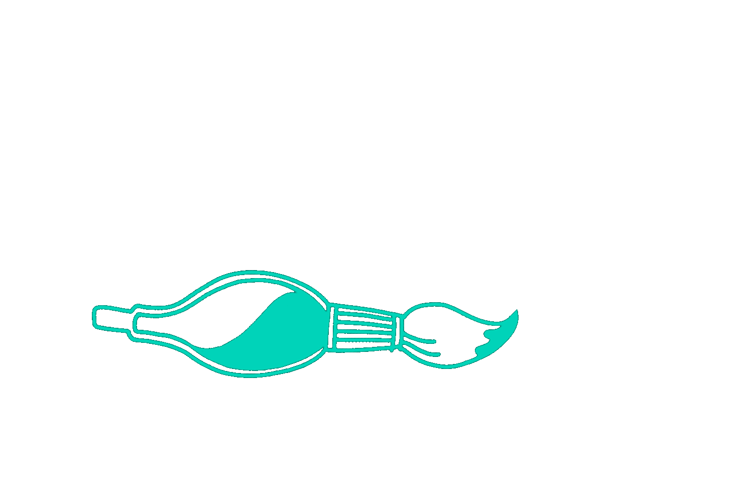 Анимированные стикеры для соцсетей (gif) — Изображение №5 — Иллюстрация, Графика на Dprofile