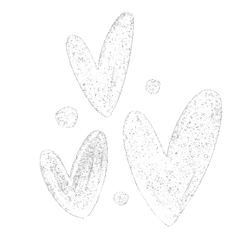 Анимированные стикеры для соцсетей (gif) — Изображение №11 — Иллюстрация, Графика на Dprofile