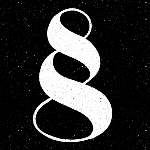 36 Days of type 2021 — Изображение №36 — Графика на Dprofile