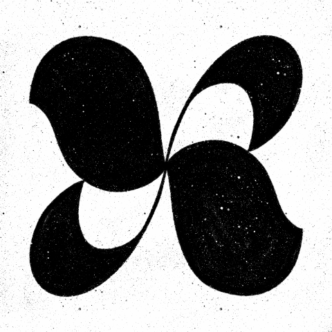 36 Days of type 2021 — Изображение №25 — Графика на Dprofile