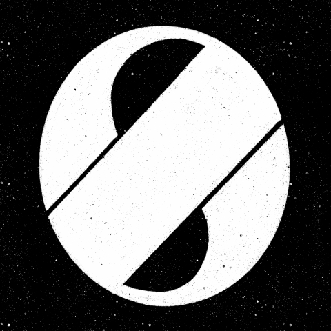 36 Days of type 2021 — Изображение №28 — Графика на Dprofile