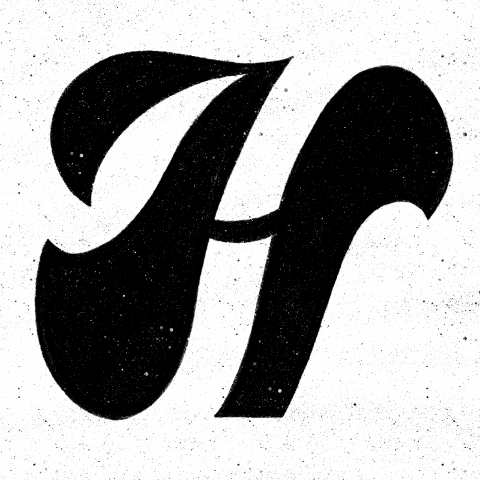 36 Days of type 2021 — Изображение №9 — Графика на Dprofile
