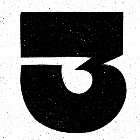 36 Days of type 2021 — Изображение №31 — Графика на Dprofile
