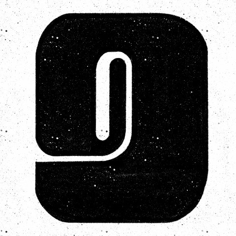 36 Days of type 2021 — Изображение №37 — Графика на Dprofile