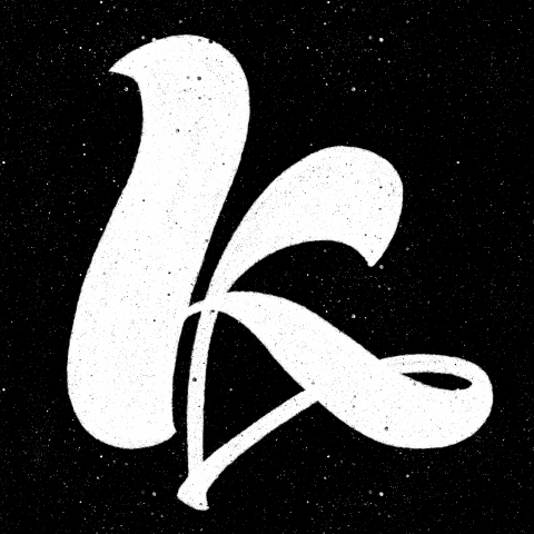 36 Days of type 2021 — Изображение №12 — Графика на Dprofile