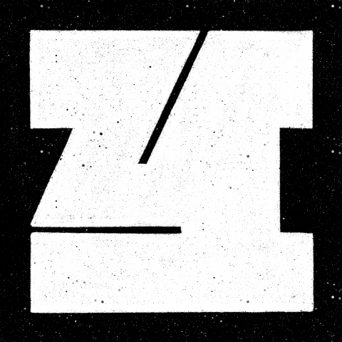 36 Days of type 2021 — Изображение №32 — Графика на Dprofile