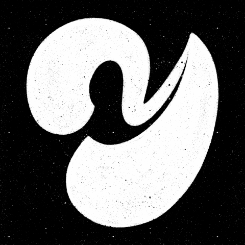 36 Days of type 2021 — Изображение №26 — Графика на Dprofile