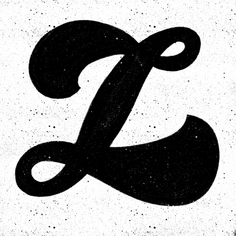 36 Days of type 2021 — Изображение №13 — Графика на Dprofile