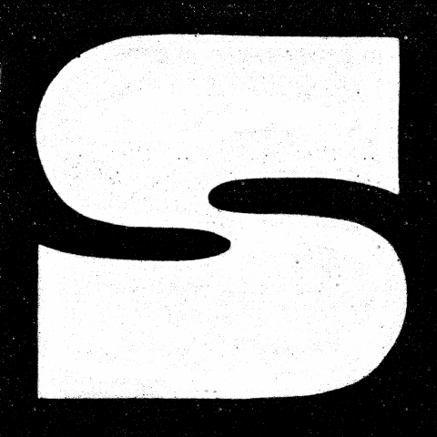 36 Days of type 2021 — Изображение №20 — Графика на Dprofile