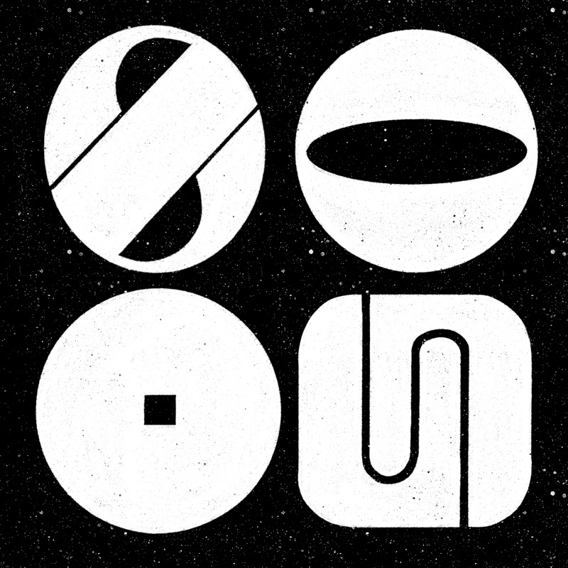 36 Days of type 2021 — Изображение №64 — Графика на Dprofile