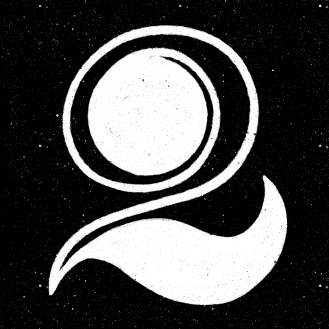 36 Days of type 2021 — Изображение №30 — Графика на Dprofile