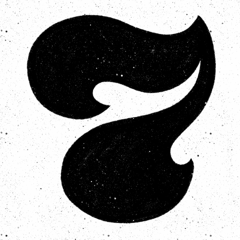 36 Days of type 2021 — Изображение №35 — Графика на Dprofile