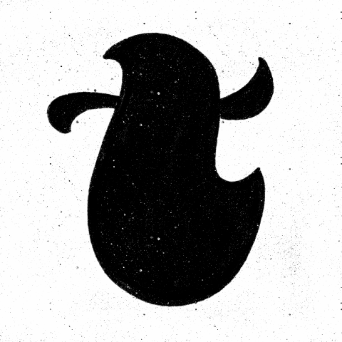 36 Days of type 2021 — Изображение №21 — Графика на Dprofile