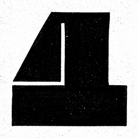36 Days of type 2021 — Изображение №29 — Графика на Dprofile