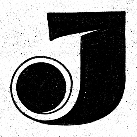 36 Days of type 2021 — Изображение №11 — Графика на Dprofile