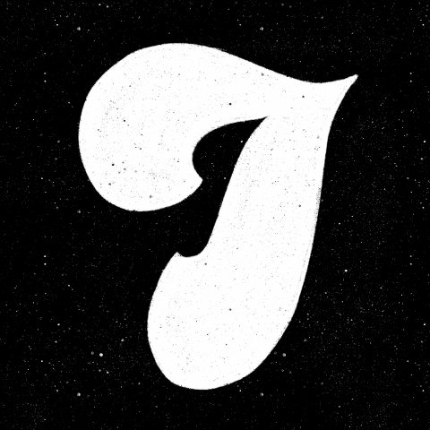36 Days of type 2021 — Изображение №10 — Графика на Dprofile