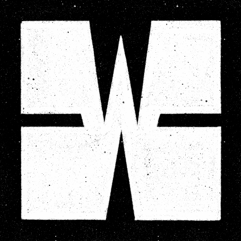 36 Days of type 2021 — Изображение №24 — Графика на Dprofile