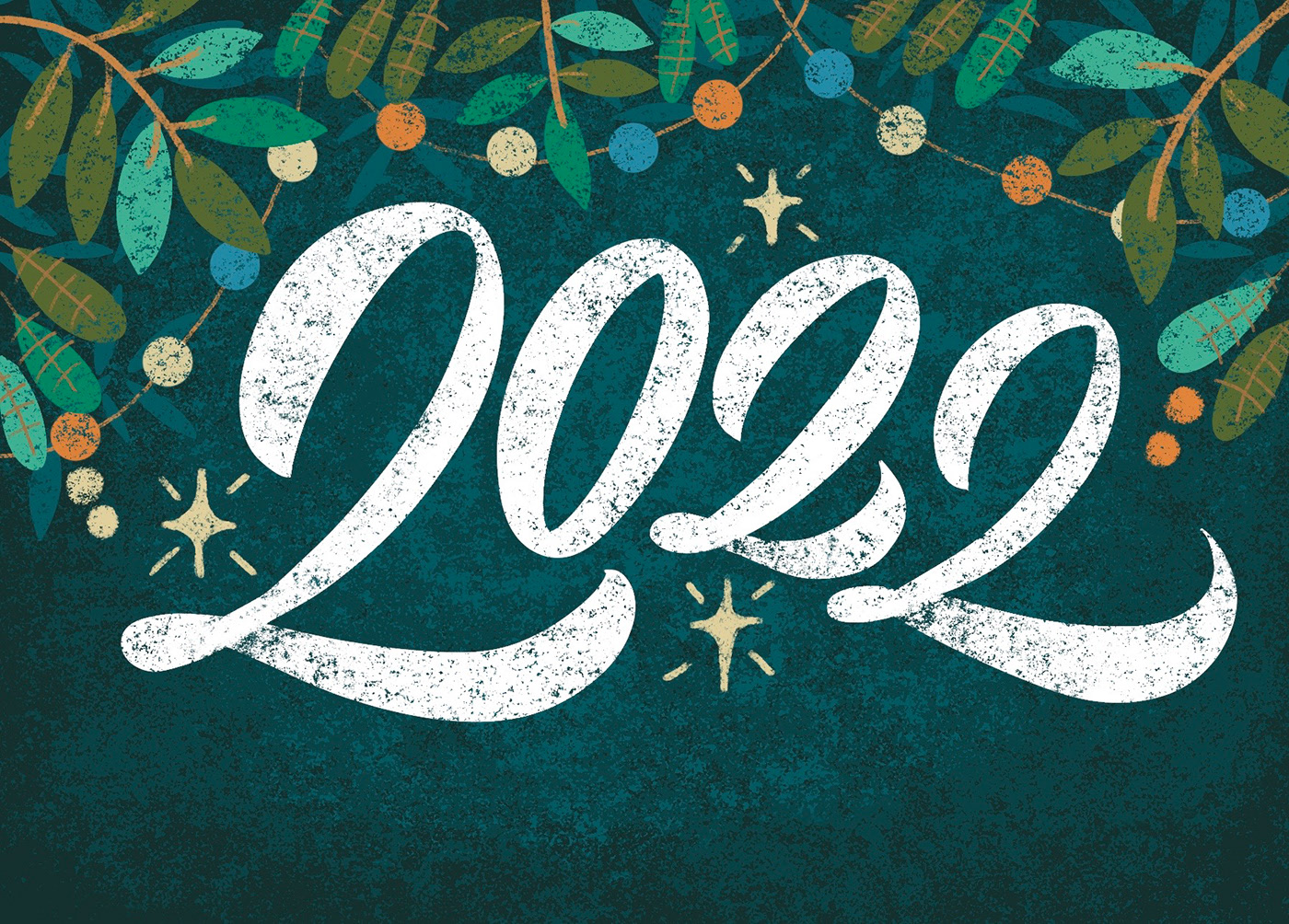 Illustrations for the calendar — Изображение №20 — Иллюстрация, Анимация на Dprofile