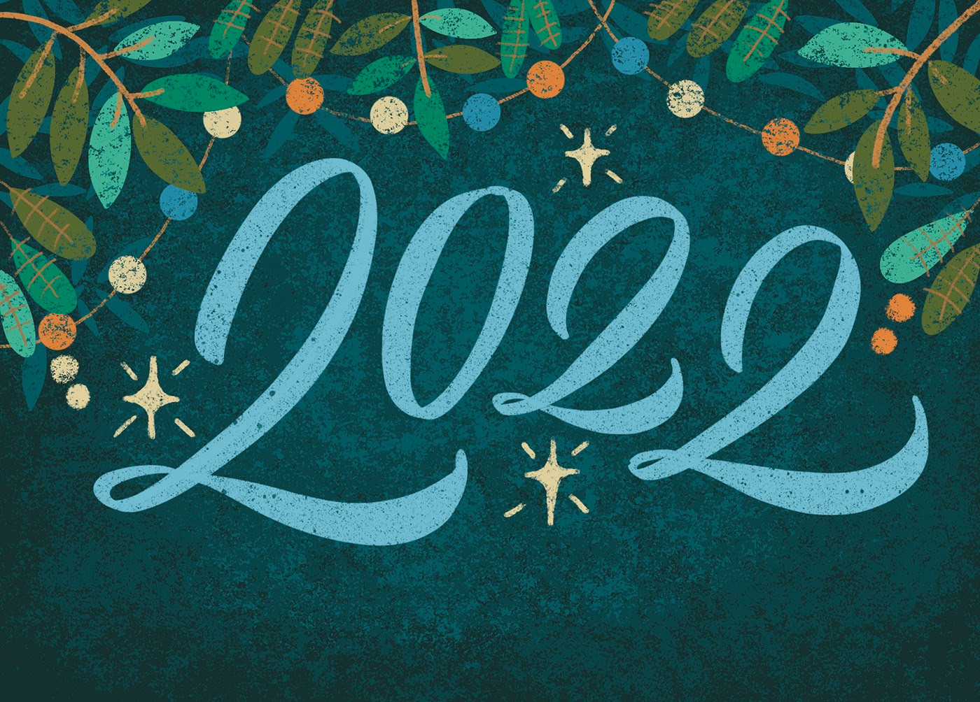 Illustrations for the calendar — Изображение №21 — Иллюстрация, Анимация на Dprofile