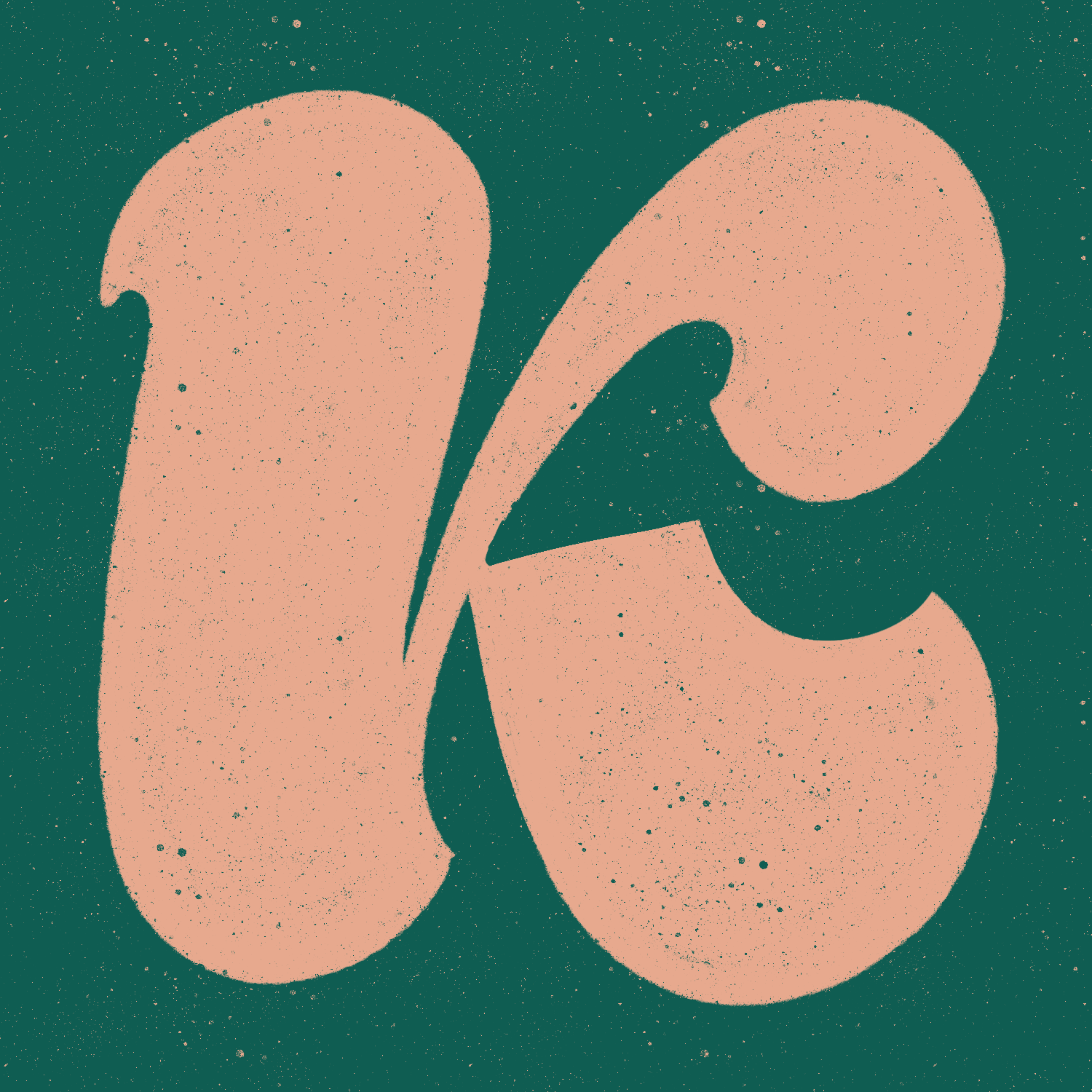 Живая кириллица, анимированный алфавит — Изображение №13 — Графика, Анимация на Dprofile