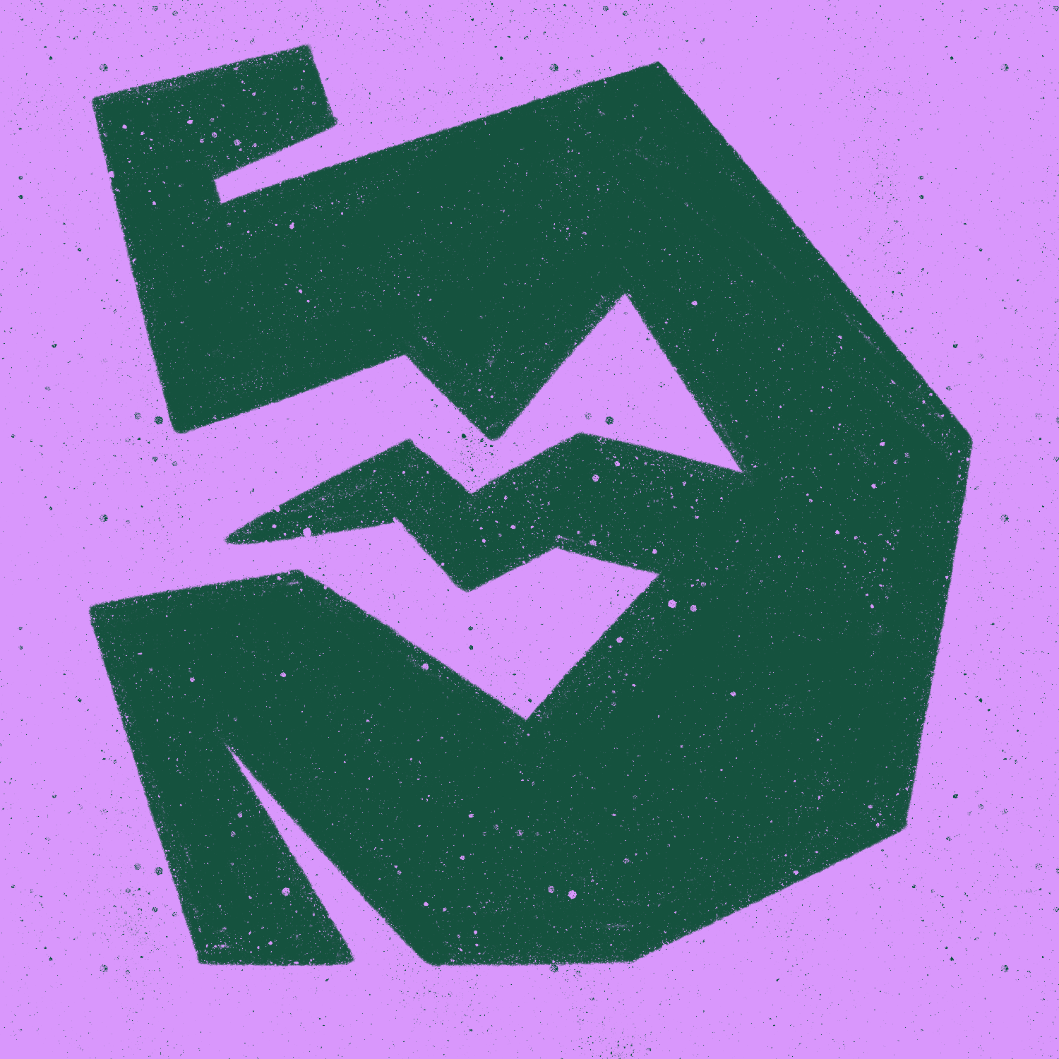 Живая кириллица, анимированный алфавит — Изображение №32 — Графика, Анимация на Dprofile