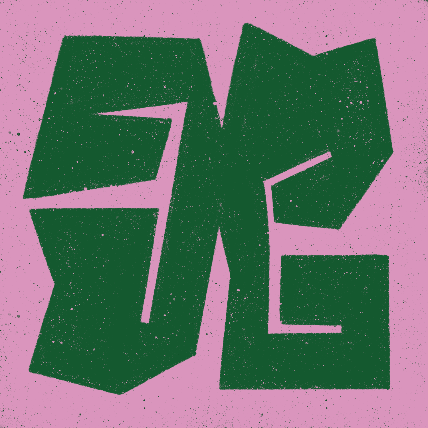 Живая кириллица, анимированный алфавит — Изображение №24 — Графика, Анимация на Dprofile